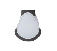 Fetlock Protectors Horze Chicago