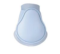 Fetlock Protectors Horze Chicago