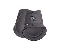 Fetlock Protectors Horze Chicago