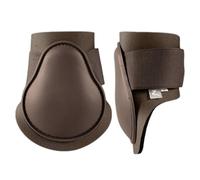 Fetlock Protectors Horze Chicago