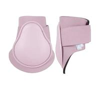 Fetlock Protectors Horze Chicago