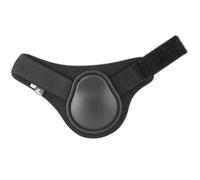 Fetlock Protectors Horze Chicago