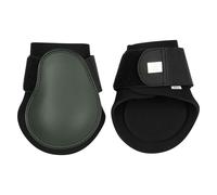 Fetlock Protectors Imperial Riding Lovely