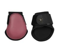 Fetlock Protectors Imperial Riding Lovely
