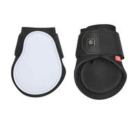 Fetlock Protectors Imperial Riding Lovely