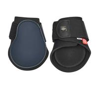 Fetlock Protectors Imperial Riding Lovely