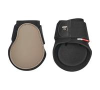 Fetlock Protectors Imperial Riding Lovely