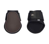 Fetlock Protectors Imperial Riding Lovely