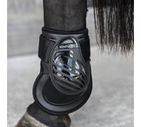 Fetlock Protectors Kentucky Deep