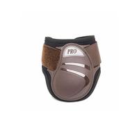 Fetlock Protectors Lami-cell Elite Youngster