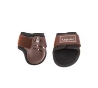 Fetlock Protectors Lami-Cell Elite Youngster