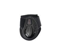 Fetlock protectors LeMieux Pro
