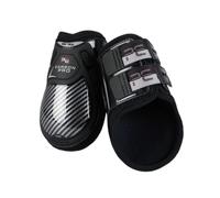Fetlock protectors Premier Equine Pro Fetlock