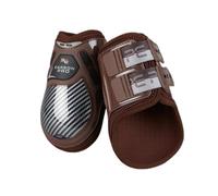 Fetlock protectors Premier Equine Pro Fetlock