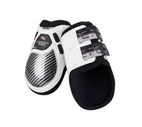 Fetlock protectors Premier Equine Pro Fetlock