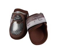 Fetlock protectors Premier Equine Pro Fetlock Lite