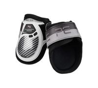 Fetlock protectors Premier Equine Pro Fetlock Lite
