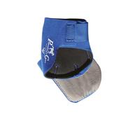 Fetlock protectors Professional's Choice