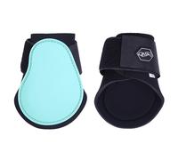 Fetlock Protectors QHP