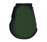 Fetlock protectors QHP
