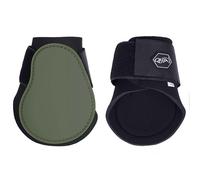 Fetlock protectors QHP