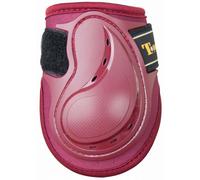 Fetlock protectors T de T Design