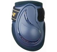 Fetlock protectors T de T Design
