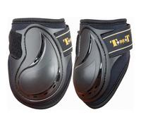 Fetlock protectors T de T Design