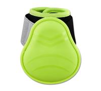 Fetlock protectors Waldhausen Reflex