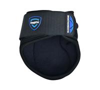 Fetlock protectors Weatherbeeta Tough-Tec Essential