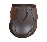 Fetlock protectors Weatherbeeta Tough-Tec Essential