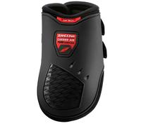Fetlock Protectors Zandona Carbon Air