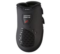 Fetlock Protectors Zandona Carbon Air