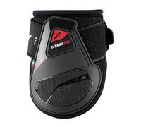 Fetlock protectors Zandona Pro Young Fetlock