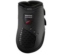 Fetlock Protectors Zandona Superior Air