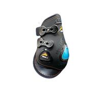 Fetlock with elastic closure eQuick eVo ultra