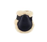 Fetlock with faux fur for horses Eskadron