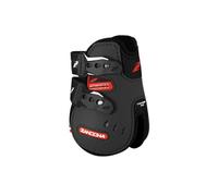 Fetlocks - AIR MASTER H-PERFORMANCE LONG FELTLOCK