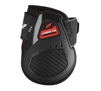 Fetlocks - CARBON AIR YOUNG COMPETITION FELTLOCK
