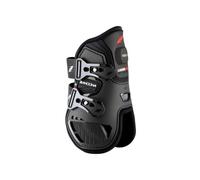 Fetlocks - CARBON PRO FEEL FETLOCK NEW