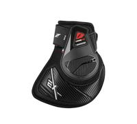 Fetlocks - CARBON PRO YOUNG COMPETITION EX FETLOCK NEW