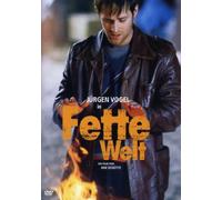 Fette Welt