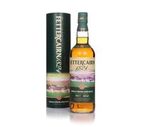 Fettercairn 12 Year Old - 2000s