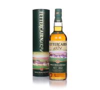 Fettercairn 12 Year Old - 2000s Single Malt Whisky