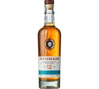 Fettercairn 12 Year Old Single Malt Whisky