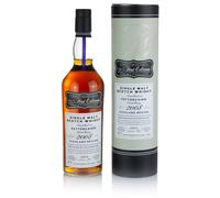 Fettercairn 16 Year Old 2008 First Editions