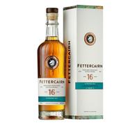 Fettercairn 16 Year Old 2023 Release Whisky 70cl