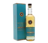 Fettercairn Warehouse 2 Batch 4 Highland Single Malt Scotch Whisky 70cl