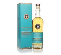 Fettercairn Warehouse 14 Batch 1 2023 Limited Release