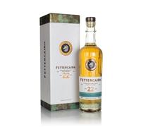 Fettercairn 22 Year Old 3cl Sample Single Malt Whisky